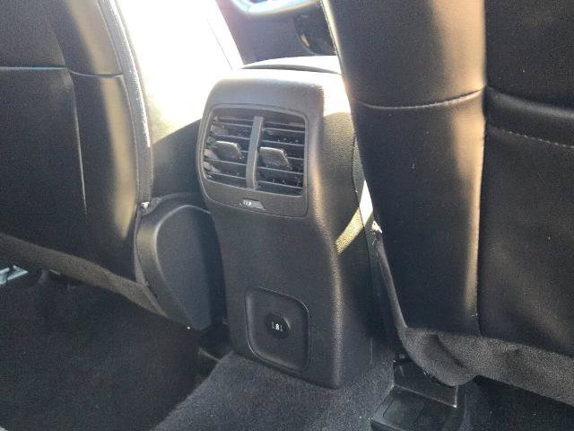 Certified 2024 Ford Escape Active AWD/4WD image 37