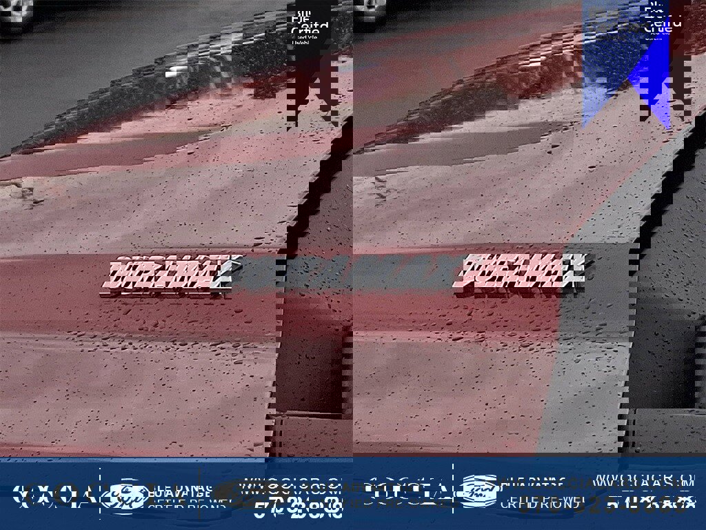 Used 2023 Chevrolet Silverado 1500 RST w/ LPO, Liner Protection Package image 30