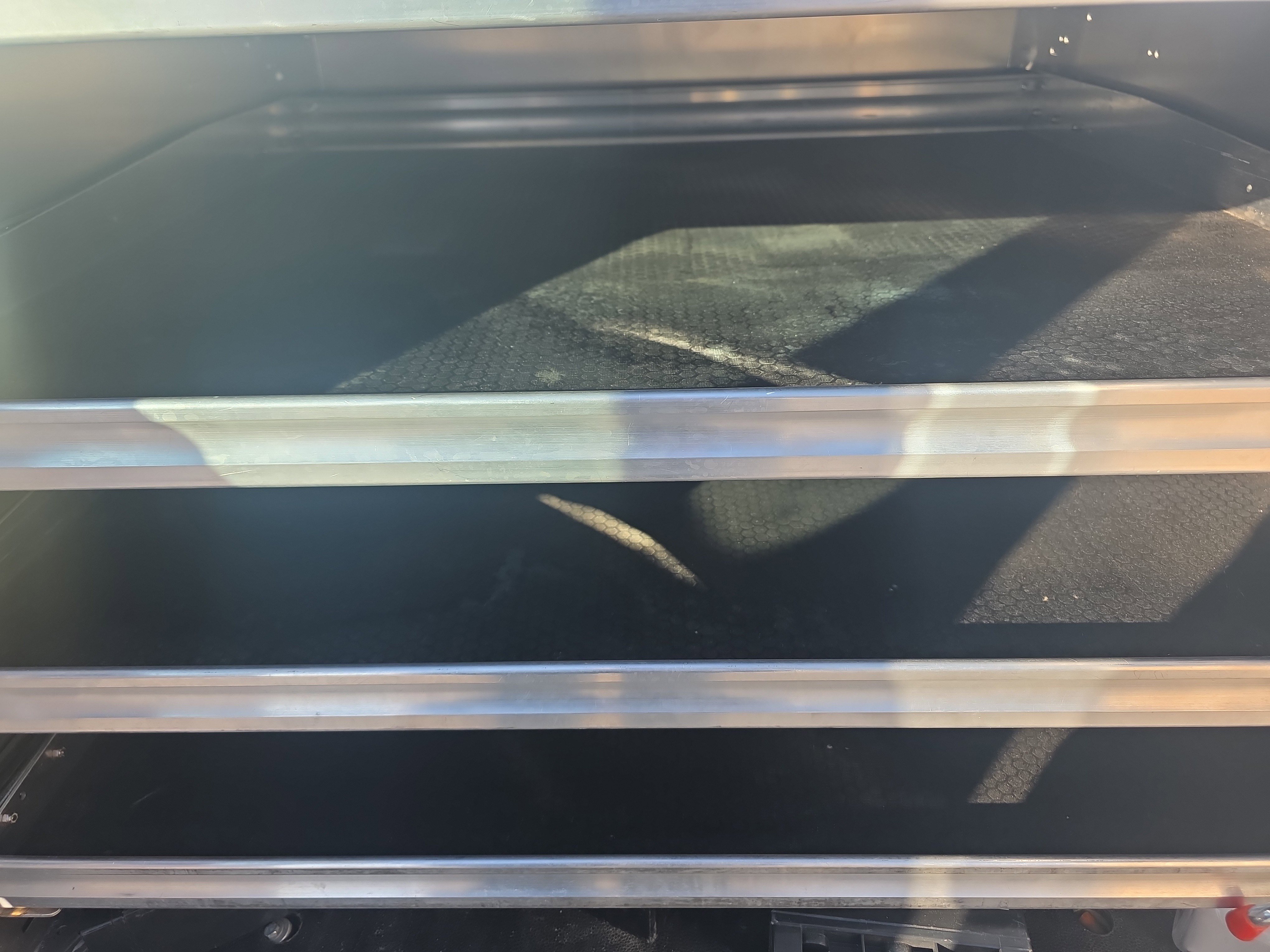 Certified 2019 Ford Transit Connect XL image 21