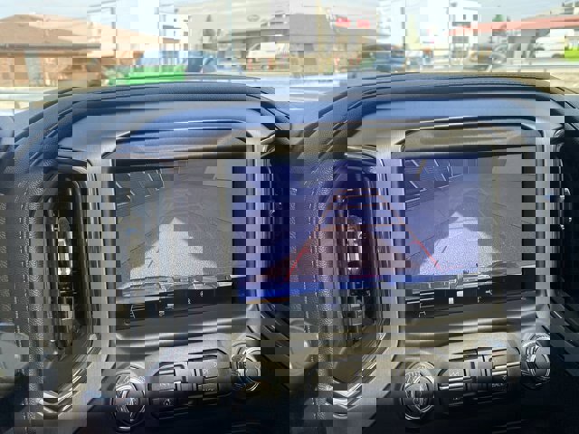 Used 2019 GMC Sierra 1500 SLT w/ SLT Premium Plus Package image 16