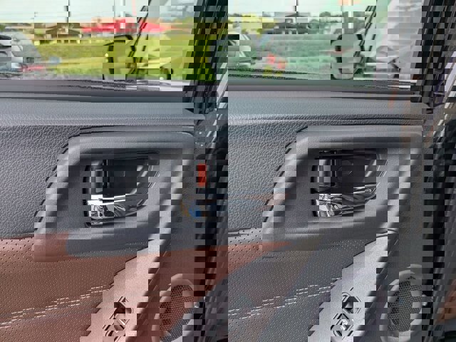 Used 2018 Subaru Forester 2.0XT Touring AWD/4WD image 28