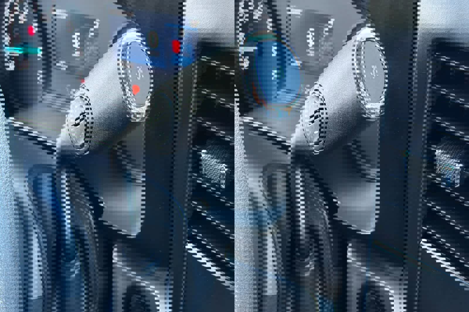 Certified 2025 Ford F250 XLT w/ FX4 Off-Road Package image 20