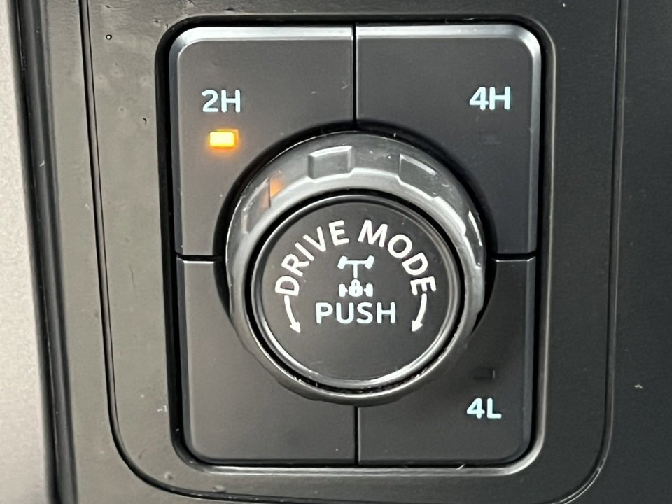 Certified 2023 Ford F150 XLT w/ Equipment Group 302A High image 36