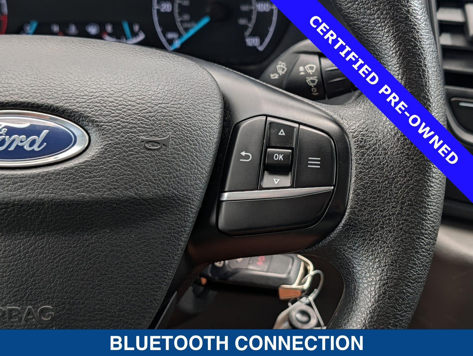 Certified 2023 Ford Transit 350 DRW RWD image 24