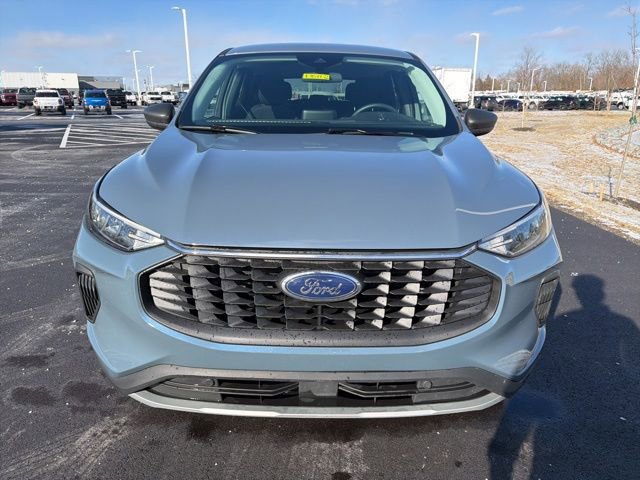Certified 2023 Ford Escape Active image 6