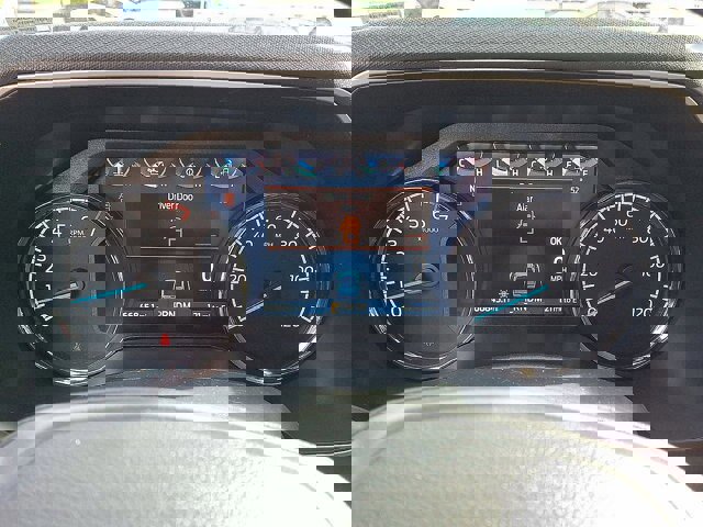 Certified 2022 Ford F150 XLT w/ Equipment Group 302A High image 16