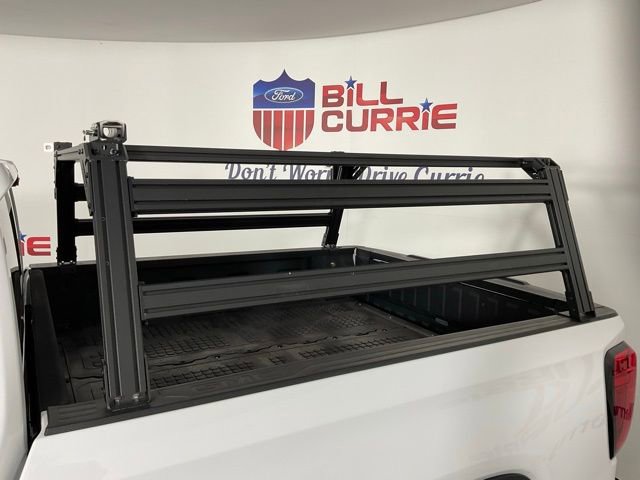 Used 2023 GMC Sierra 1500 AT4X w/ AT4X AEV Edition image 11