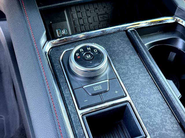 Certified 2023 Ford Expedition Limited RWD image 19