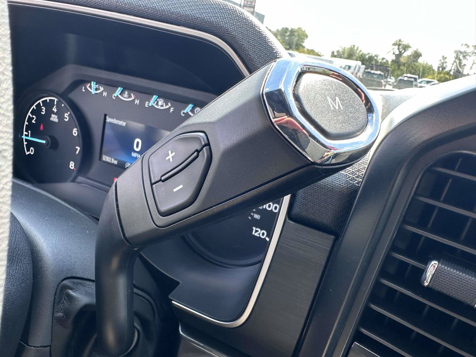 Certified 2023 Ford F150 XL w/ STX Appearance Package AWD/4WD image 20