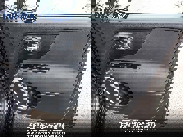 Used 2020 Jeep Renegade Sport image 25