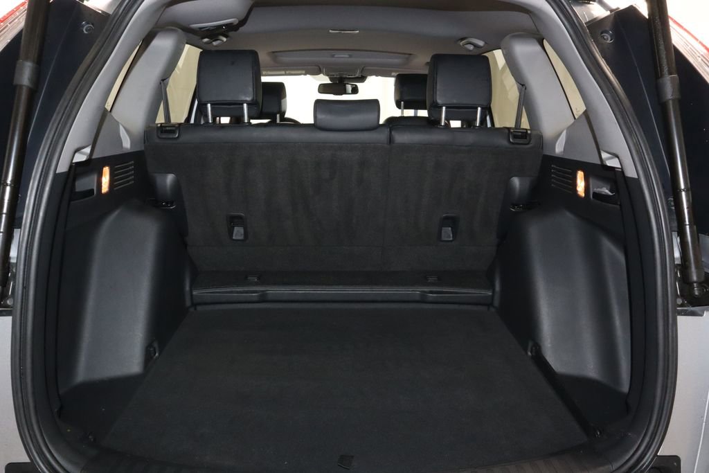 Used 2019 Honda CR-V EX-L image 18