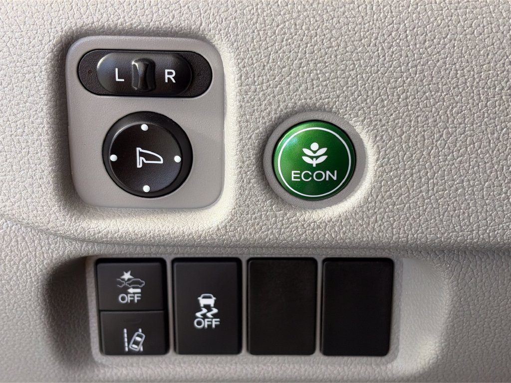 Used 2021 Honda Pilot EX-L image 24