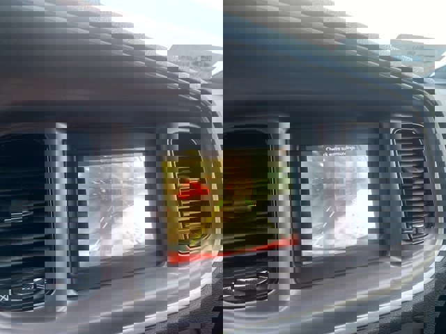 Used 2021 Dodge Charger SXT w/ Blacktop Package image 13