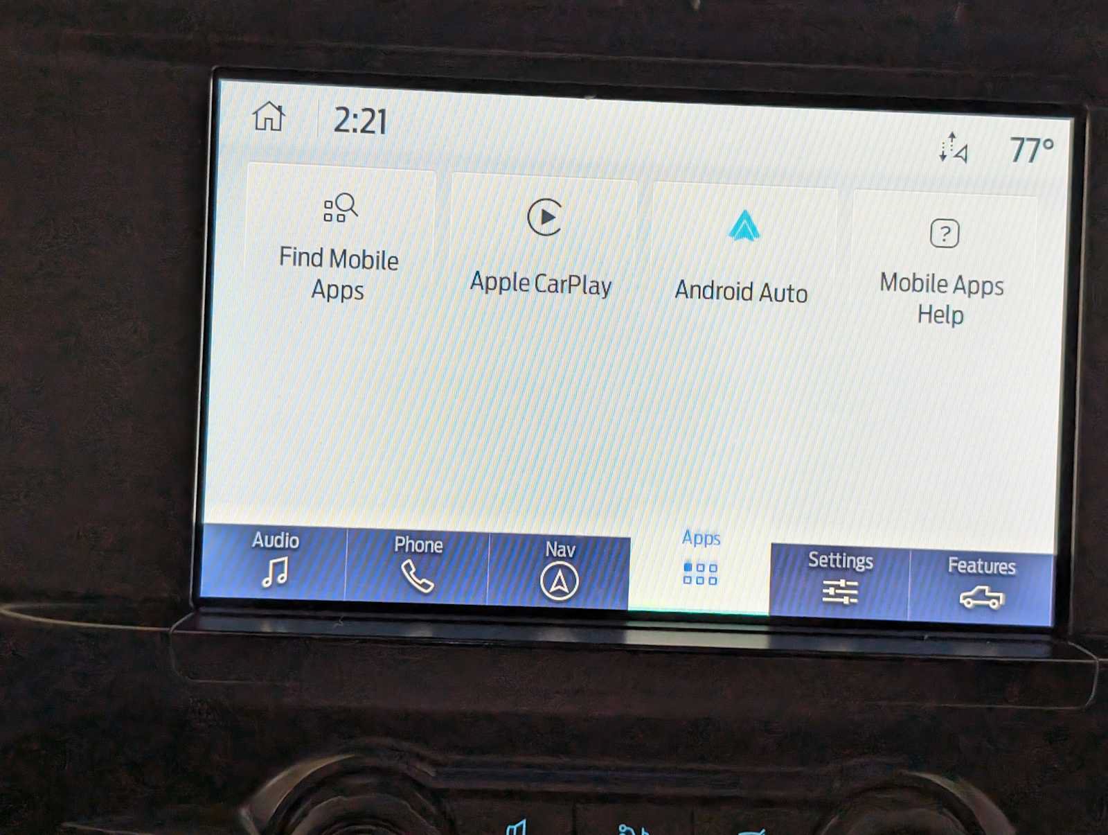 Certified 2023 Ford F150 XL w/ STX Appearance Package AWD/4WD image 28