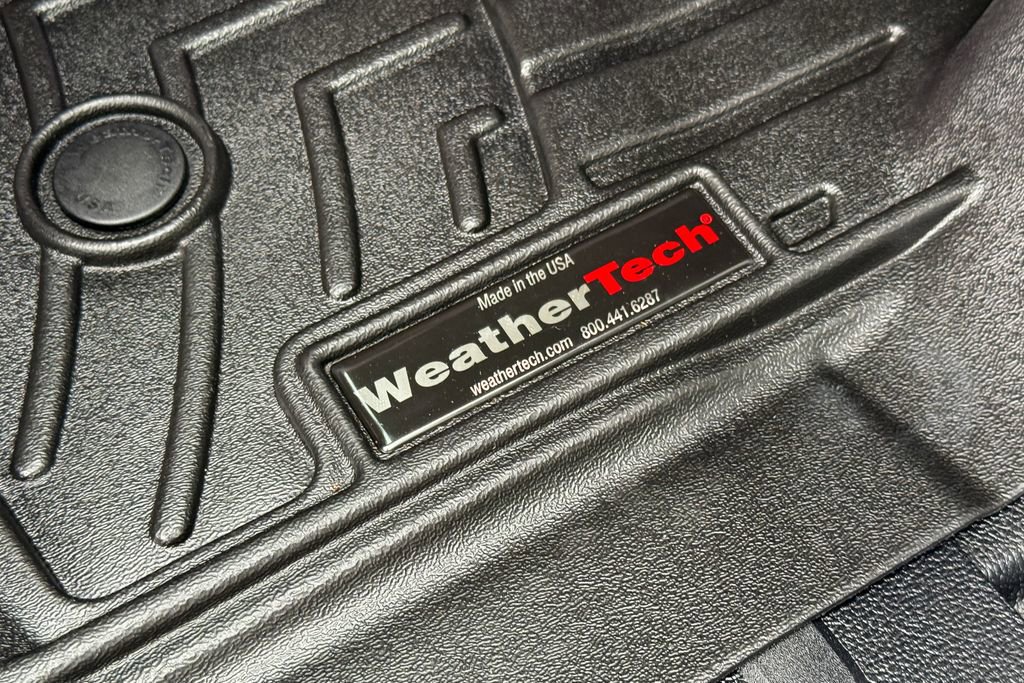 Certified 2020 Ford F250 XL w/ STX Appearance Package image 19