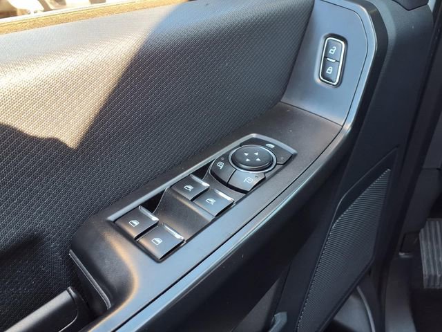 Certified 2023 Ford F150 XL w/ STX Appearance Package image 16