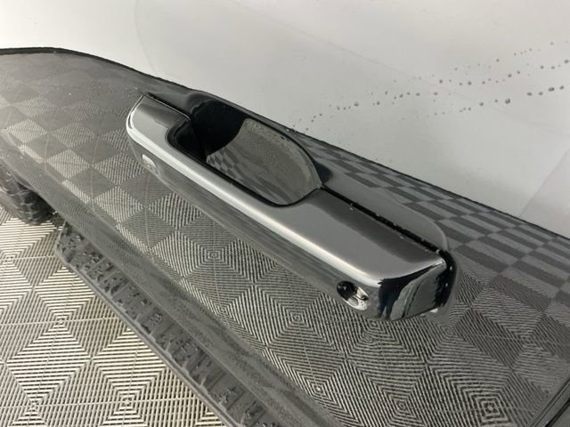 Certified 2024 Ford F150 XLT w/ Equipment Group 303A High image 14