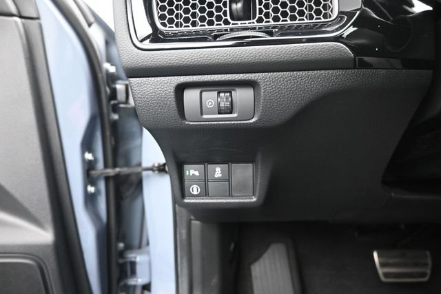 Used 2023 Honda Civic Sport Touring image 20