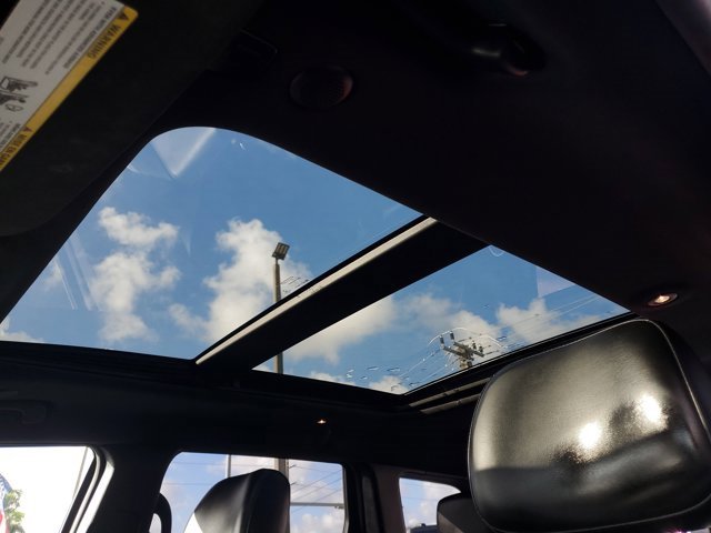 Used 2021 Jeep Grand Cherokee Limited w/ Quick Order Package 28K 80th image 20