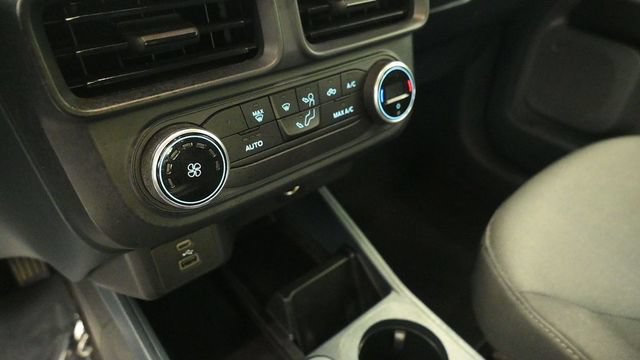 Certified 2022 Ford Maverick XL FWD image 18