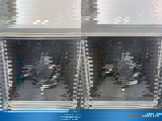 Certified 2022 Ford Bronco Outer Banks image 11