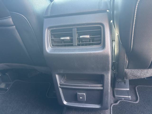 Certified 2019 Ford Edge SEL w/ Equipment Group 201A FWD image 27