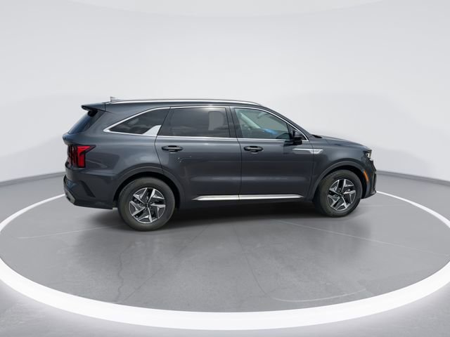 Used 2022 Kia Sorento EX w/ Panoramic Sunroof Package FWD image 7