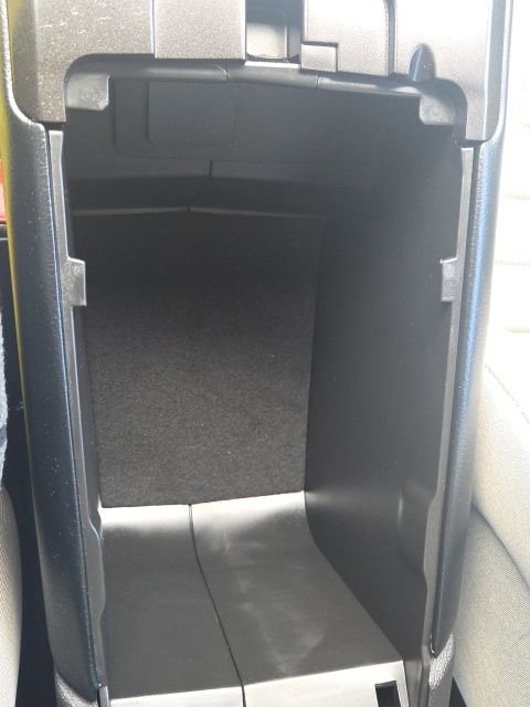 Certified 2018 Ford Fusion S image 36