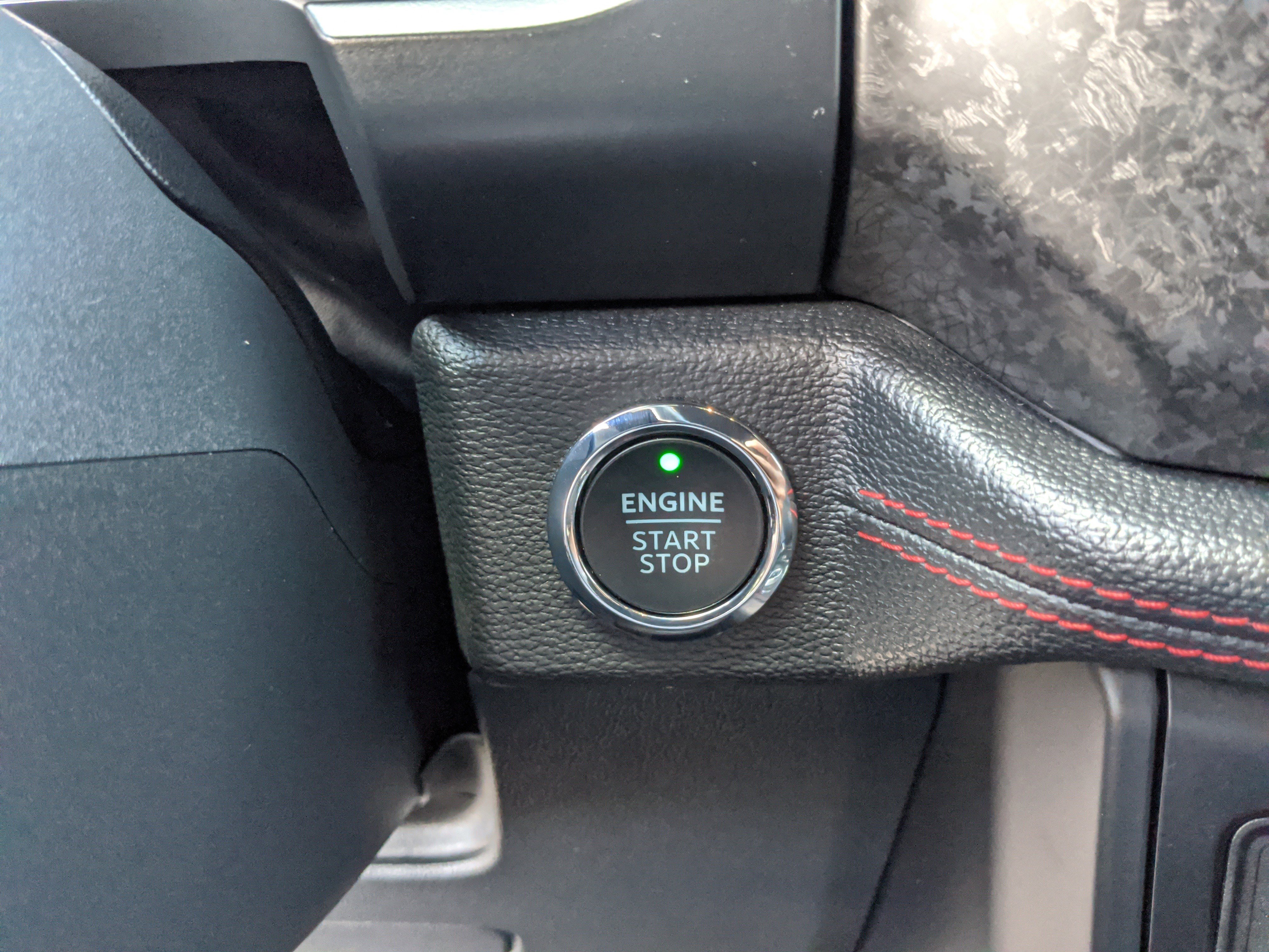 Certified 2023 Ford Expedition Limited image 27