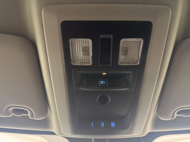 Used 2018 RAM 1500 Sport w/ Sport Premium Group image 15