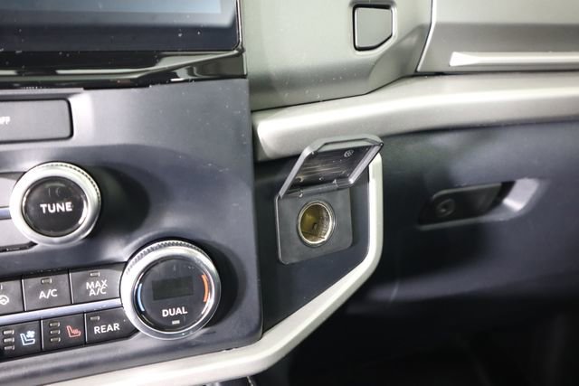 Certified 2023 Ford Expedition XLT image 61