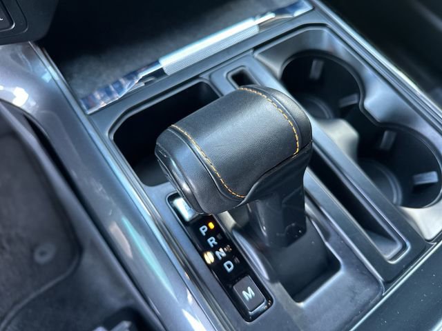 Certified 2023 Ford F150 Tremor w/ Equipment Group 402A High image 21