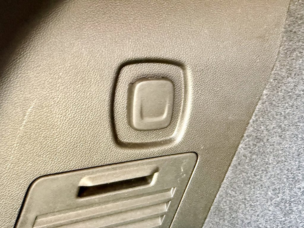 Used 2020 Cadillac XT5 Sportv w/ Platinum Package image 15