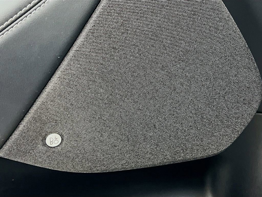 Certified 2023 Ford Mustang Mach-E Premium image 20