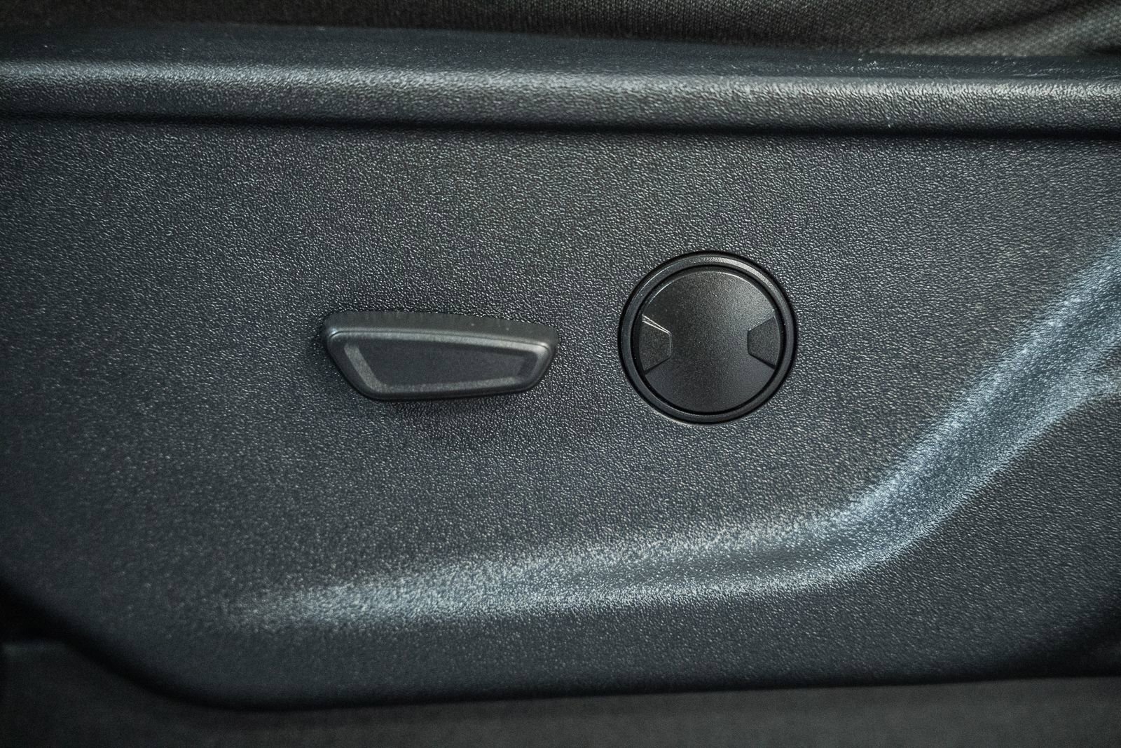 Certified 2024 Ford F150 XLT w/ Tow/Haul Package image 42