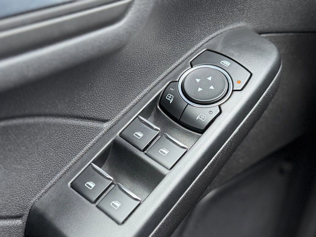 Certified 2023 Ford Escape Active w/ Tech Pack #2 image 14