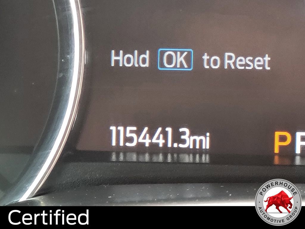 Certified 2021 Ford F250 Lariat w/ Lariat Value Package image 34