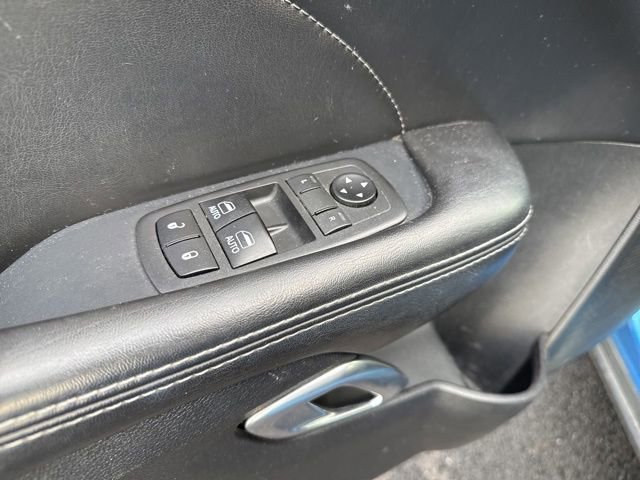 Used 2019 Dodge Challenger R/T w/ Plus Package image 17