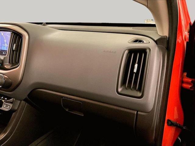 Used 2019 Chevrolet Colorado Z71 AWD/4WD image 15