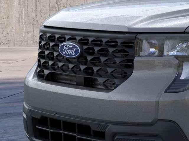 Certified 2026 Ford Maverick XL FWD image 23