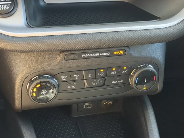 Certified 2024 Ford Bronco Sport Big Bend AWD/4WD image 22