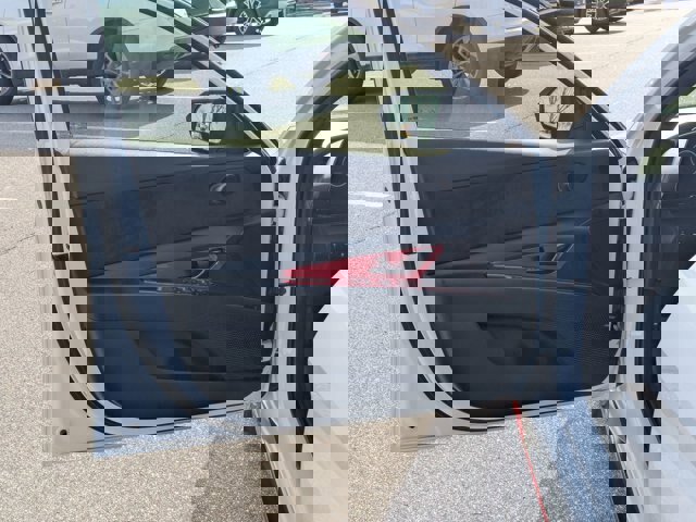 Used 2022 Hyundai Elantra N w/ Cargo Package image 14