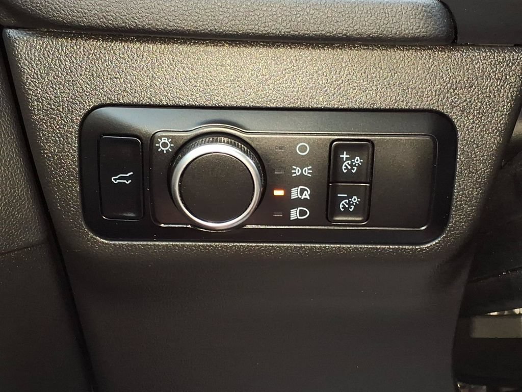 Certified 2023 Ford Escape ST-Line AWD/4WD image 15