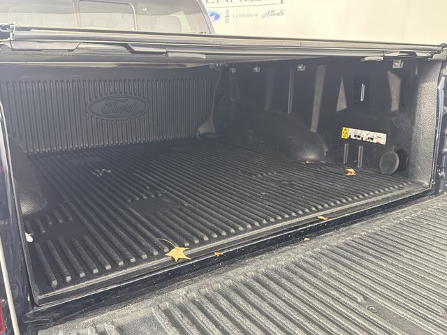 Certified 2023 Ford F150 XLT w/ Equipment Group 302A High AWD/4WD image 31