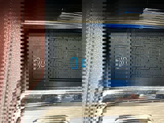 Certified 2024 Ford Expedition Limited image 27