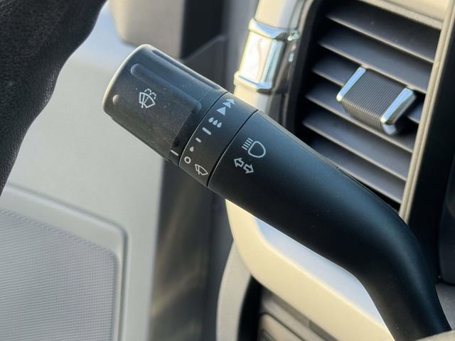 Certified 2024 Ford F350 XL w/ XL Off-Road Package image 21