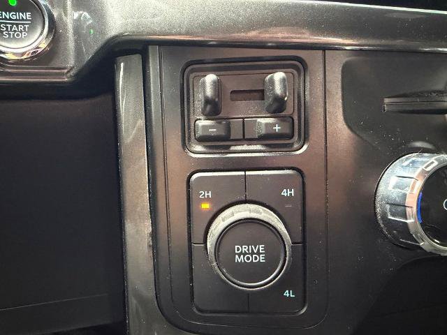 Certified 2023 Ford F150 XLT w/ Equipment Group 302A High AWD/4WD image 26