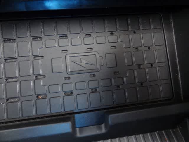 Certified 2024 Ford Expedition Limited RWD image 43