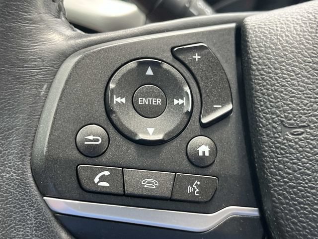 Used 2022 Honda Odyssey EX-L image 40