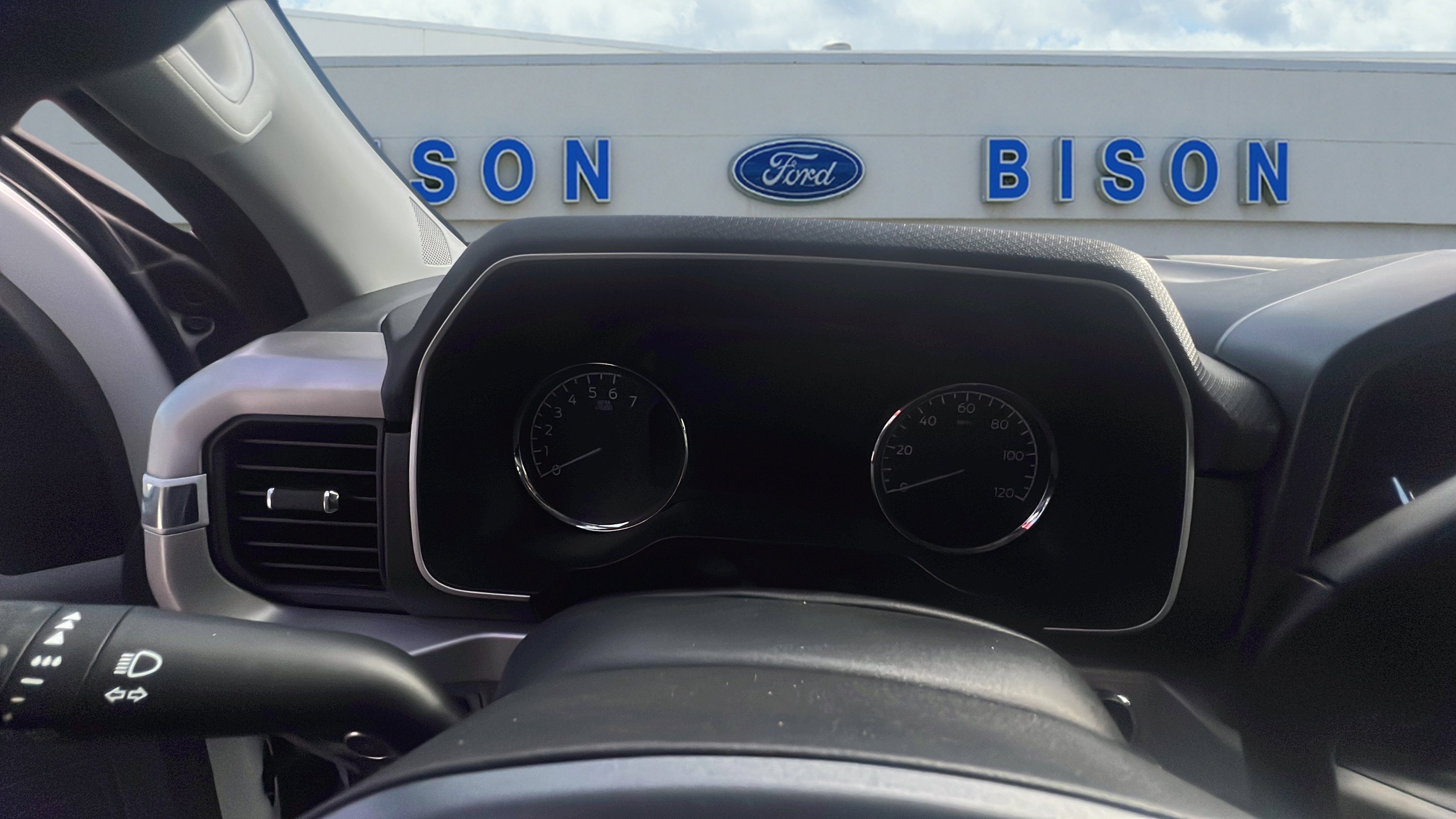 Certified 2023 Ford F150 XLT w/ Equipment Group 302A High image 15